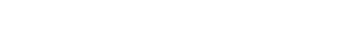 resetrobot